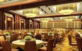 Туры в отель Rainbird International Hotel