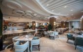 Туры в отель Rainbird International Hotel