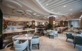 Туры в отель Rainbird International Hotel