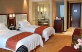 Туры в отель Rainbird International Hotel