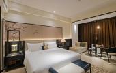 Туры в отель Rainbird International Hotel