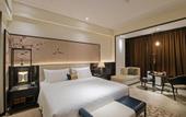 Туры в отель Rainbird International Hotel