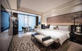 Туры в отель Rainbird International Hotel