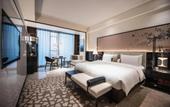 Туры в отель Rainbird International Hotel