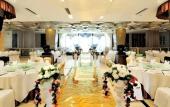 Туры в отель Rainbird International Hotel