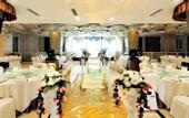 Туры в отель Rainbird International Hotel