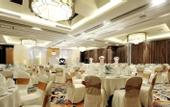 Туры в отель Rainbird International Hotel