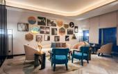 Туры в отель Rainbird International Hotel