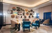 Туры в отель Rainbird International Hotel