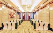 Туры в отель Rainbird International Hotel