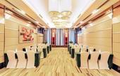 Туры в отель Rainbird International Hotel