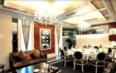 Туры в отель Rainbird International Hotel
