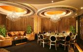 Туры в отель Rainbird International Hotel