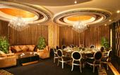 Туры в отель Rainbird International Hotel