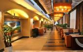 Туры в отель Rainbird International Hotel