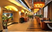 Туры в отель Rainbird International Hotel