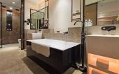 Туры в отель Rainbird International Hotel