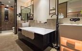 Туры в отель Rainbird International Hotel