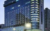 Туры в отель Rainbird International Hotel