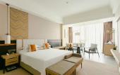 Туры в отель Rainbird International Hotel