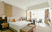 Туры в отель Rainbird International Hotel