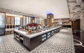 Туры в отель Rainbird International Hotel