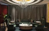Туры в отель Rainbird International Hotel