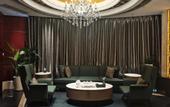 Туры в отель Rainbird International Hotel