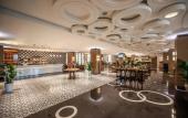 Туры в отель Rainbird International Hotel