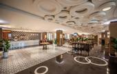 Туры в отель Rainbird International Hotel