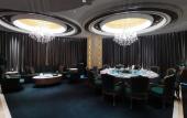 Туры в отель Rainbird International Hotel