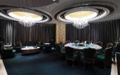 Туры в отель Rainbird International Hotel