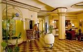 Туры в отель Serenad Hotel