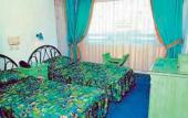 Туры в отель Serenad Hotel