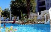 Туры в отель Serenad Hotel