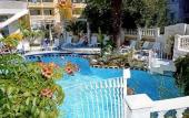 Туры в отель Serenad Hotel