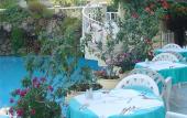 Туры в отель Serenad Hotel