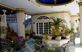 Туры в отель Serenad Hotel