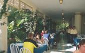 Туры в отель Serenad Hotel