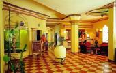 Туры в отель Serenad Hotel