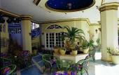 Туры в отель Serenad Hotel