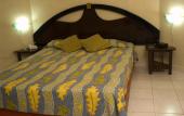Туры в отель Horizontes Los Caneyes Hotel