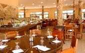 Туры в отель Horizontes Los Caneyes Hotel