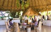 Туры в отель Horizontes Los Caneyes Hotel