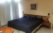 Туры в отель Horizontes Los Caneyes Hotel