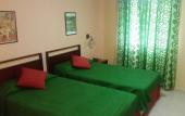 Туры в отель Horizontes Los Caneyes Hotel