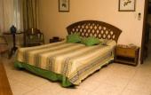 Туры в отель Horizontes Los Caneyes Hotel