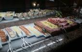 Туры в отель Horizontes Los Caneyes Hotel