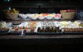 Туры в отель Horizontes Los Caneyes Hotel