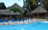 Туры в отель Horizontes Los Caneyes Hotel